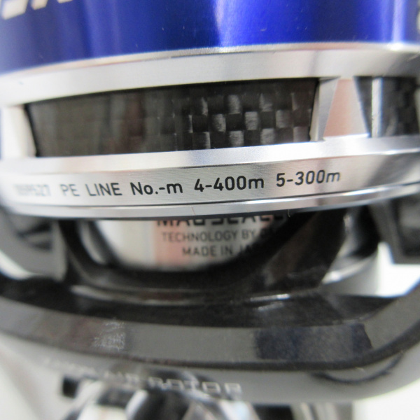 10ソルティガ 5000H